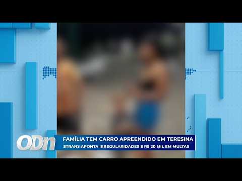 O Dia TV