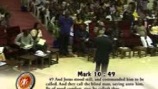 Expect, Express & Experience