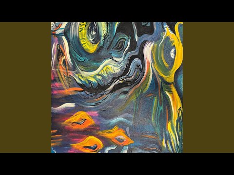 H(um)mano - Igor Bezdiguian