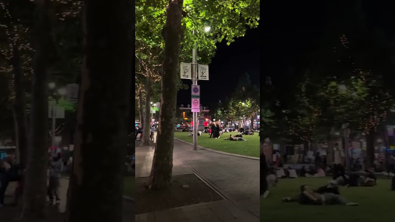 YouTube Short thumbnail