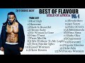 BEST OF FLAVOUR IJELE OF AFRICA VOL4 BY DJ S SHINE BEST