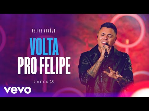 Video thumbnail for Volta Pro Felipe