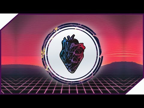 Mark Instinct - Atari Kush