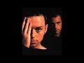 Savage Garden - Promises (1995 Demo)