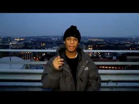 Tc  Memories - Rebel Production