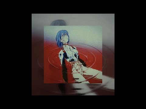 June Freedom -  𝘠𝘚𝘓 ( feat. Elji Beatzkilla ) // SPEED UP