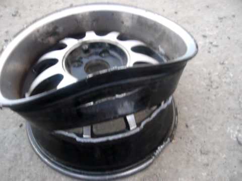 urmarile gropilor din suceava