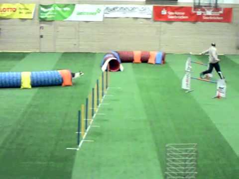 15.2.13 Kim J3 Saargility