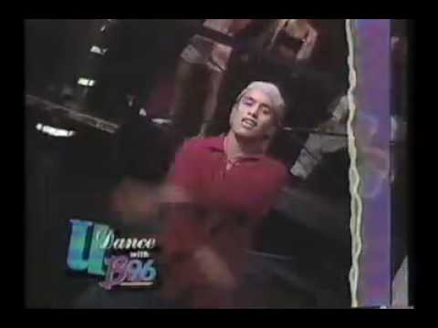 U Dance with B96 feat. Bad Boy Bill and 2 Unlimited