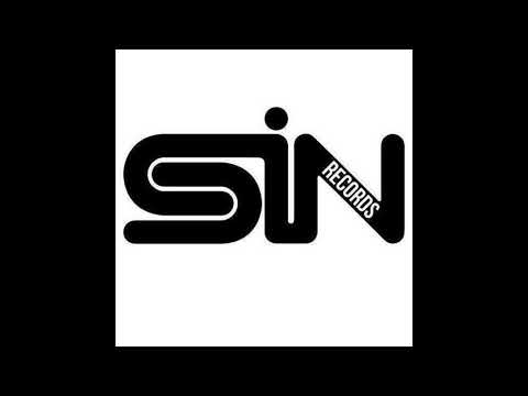 Tom Parr & Anto - Lonely [Sin Records]