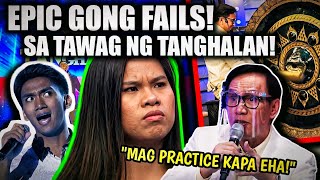 Part 2 || Most Shocking