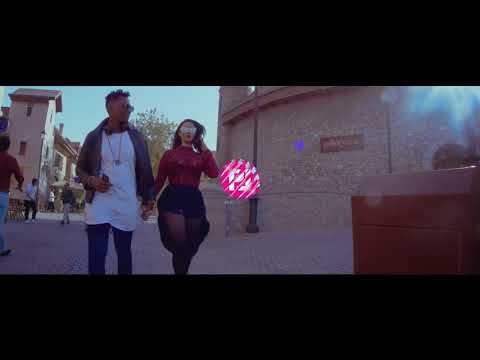 Allan Toniks - Romance ( 4K Remix )