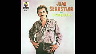 Joan Sebastian - El Gallo Celoso