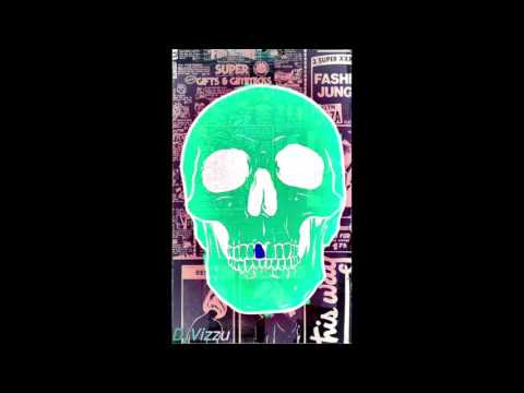 Talk To Myself - Brodanse (Original Mix)