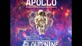 Apollo ft. Ab-Thought - Say I (Saukrates Remix)