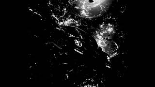 Download lagu 𝙎𝙈𝘼$𝙃𝙀𝙍 - 𝙀𝙎𝙏𝘼 𝙉𝙊𝘾𝙃𝙀 (𝙐𝙇𝙏𝙍𝘼 𝙎𝙇𝙊𝙒𝙀𝘿   𝙍𝙀𝙑𝙀𝙍𝘽) mp3