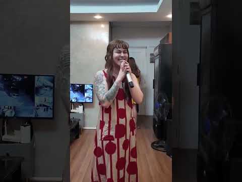 Sangre pageant  #keith 