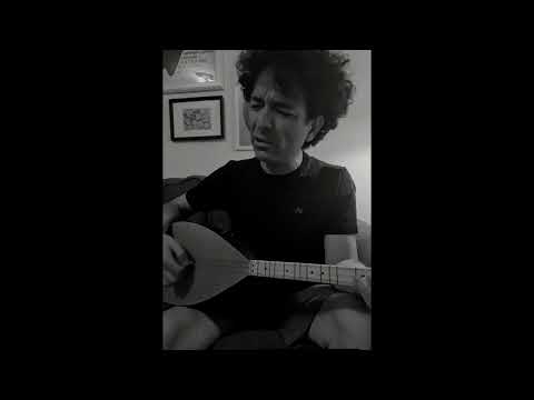 Oğuz Aksaç- Gömdüm Oğul Seni Toprağa Gömdüm