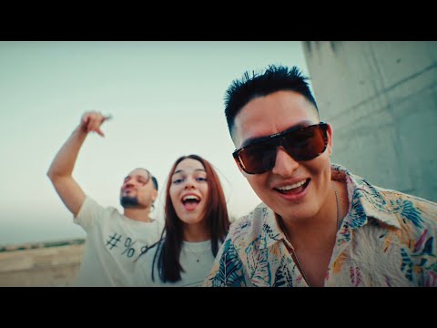 Joy Rivera and Agnes Rose