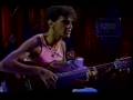 Caetano Veloso - Eu Sei Que Vou Te Amar