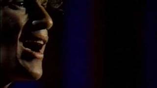 Caetano Veloso - Eu Sei Que Vou Te Amar