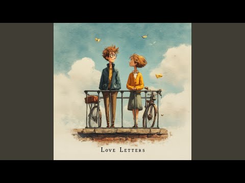 Love Letters