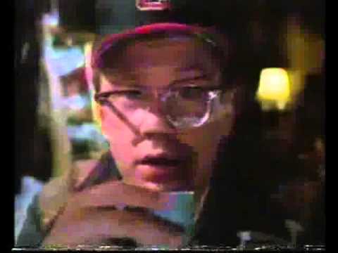 10 'Howard The Duck' Quotes