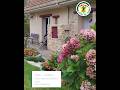 video hOneYfnaU6I