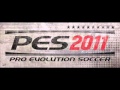 Nina Zilli 50mila PES 2011 YouTube 