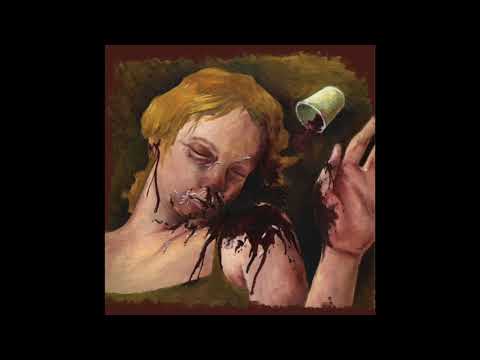 xBrainiax – Deprogrammed