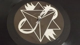 Aneurysm - Splay