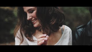 Derrival - Ice Cream (Official Music Video)