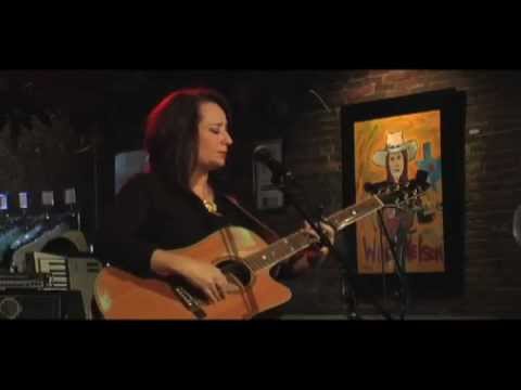 Colleen Lloy EPK