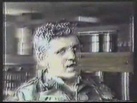 GENOCID U PRIJEDORU - Simo Miskovic