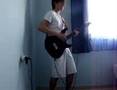 Don't Tell Me- Hoobastank