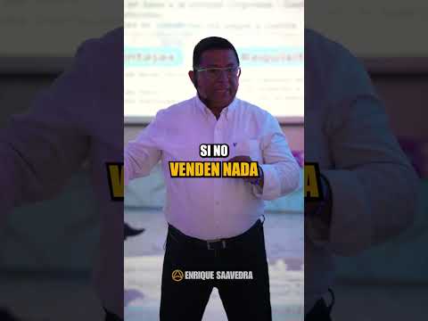 Cóbrale Regalías a tu Empresa