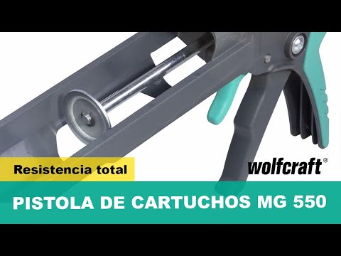 4358000_MG-550-Caulking-Gun_PRO_MCP_es_2018.mp4
