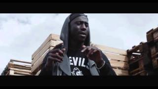 Sam's - Microbes [Clip Officiel]