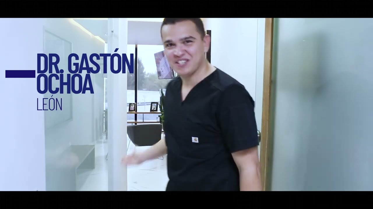 Gaston Ochoa León-14