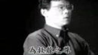 [天宇] 黃文耀老師走了...