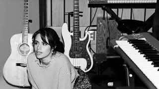 FIND U AGAIN ( Mark Ronson ft Camila Cabello )