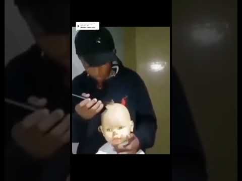 chora não vagabunda meme