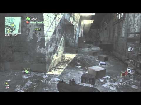 SK Blackk Chokes Gotaga Spot LOOL !