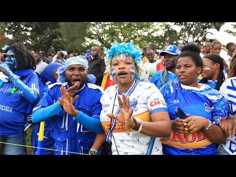 canberra_hero_image_JiMVvYU