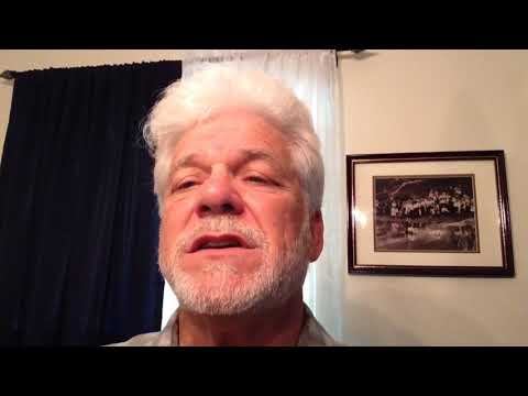 Controversial Issues: Denominationalism (part 1)