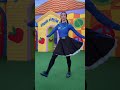 Amiemillss I Literally Dreammmmm To Dance As Smooth As You Lololol I Tried Thewiggles