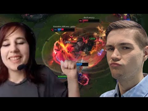 Alles für den Sieg | SolaQ