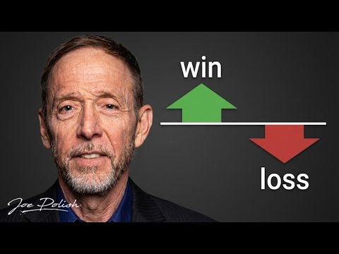 The Top 10 Negotiating Lines and How To Use Them feat. Chris Voss