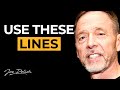 The Top 10 Negotiating Lines and How To Use Them feat. Chris Voss