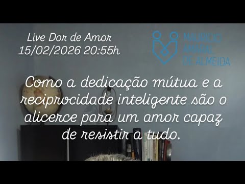 Maurício Amaral De Almeida-8